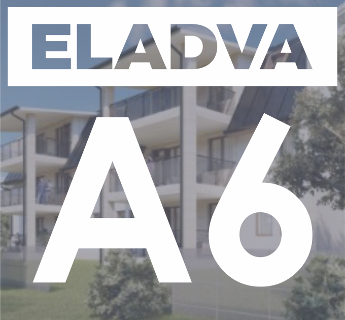 a6 eladva